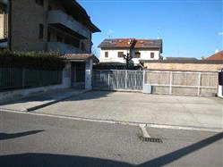 immobile attivita commerciale all'asta in Via Talete 12 Seveso (MB) - 2