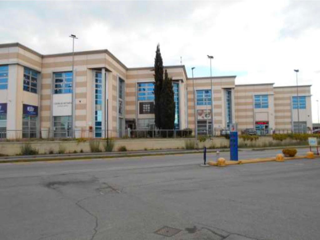 immobile laboratorio all'asta in Via Lombardia, 2 - 25025 Manerbio (BS) - 1