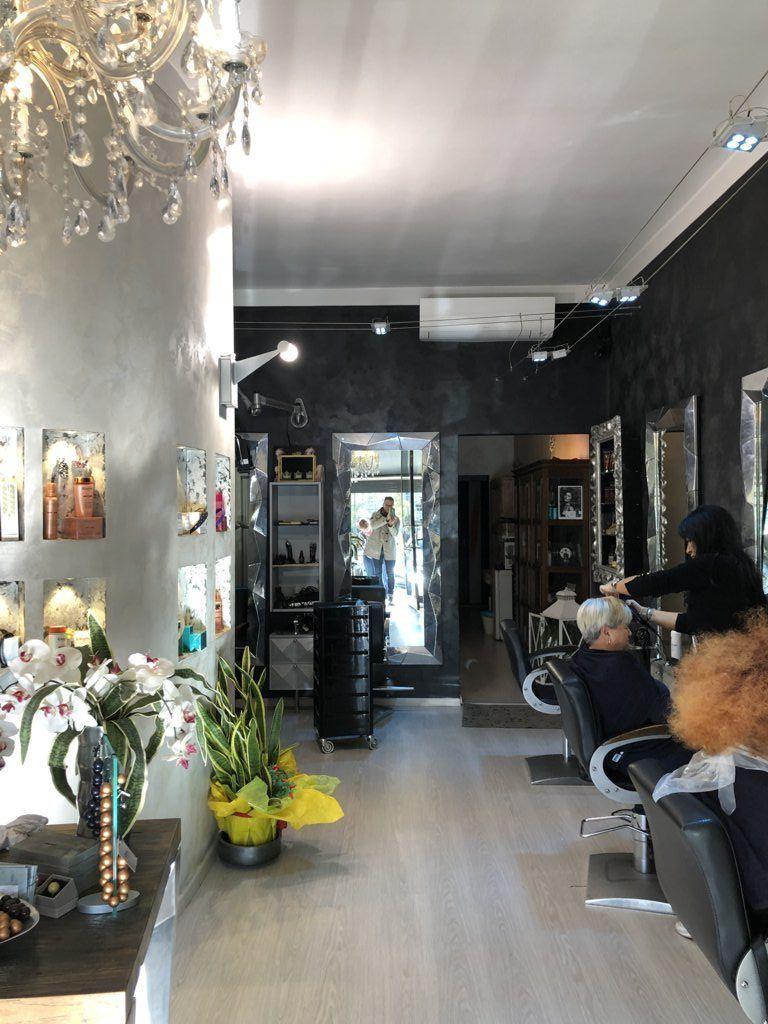 immobile negozio all'asta in Via Ardengo Soffici, 42 - 59016 Poggio a Caiano (PO) - 5