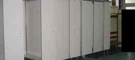 immobile attivita commerciale all'asta in Viale Margherita D’Austria - 66026 Ortona (CH) - 2