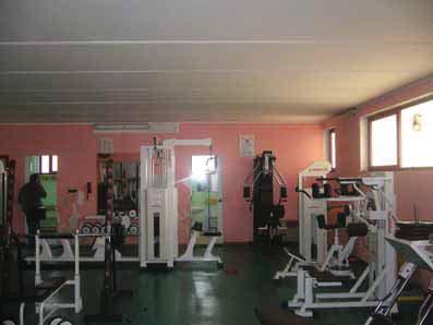 immobile attivita commerciale all'asta in Viale Margherita D’Austria - 66026 Ortona (CH) - 5