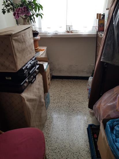 immobile appartamento all'asta in Via Ceresara 43 int4 - 36012 Asiago (VI) - 1