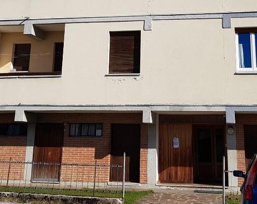immobile appartamento all'asta in Via Ceresara 43 int4 - 36012 Asiago (VI) - 3