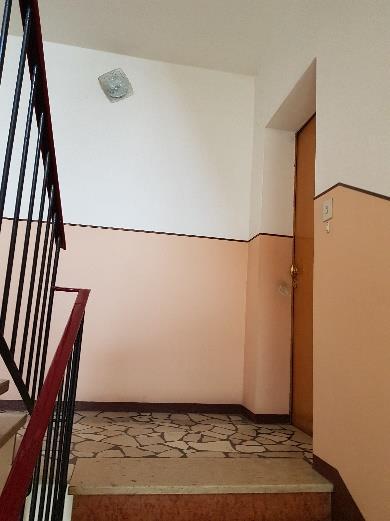 immobile appartamento all'asta in Via Ceresara 43 int4 - 36012 Asiago (VI) - 4