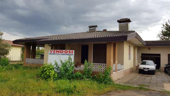 immobile appartamento all'asta in Via Brusche, 51 - 31010 Godega di Sant'Urbano (TV) - 1