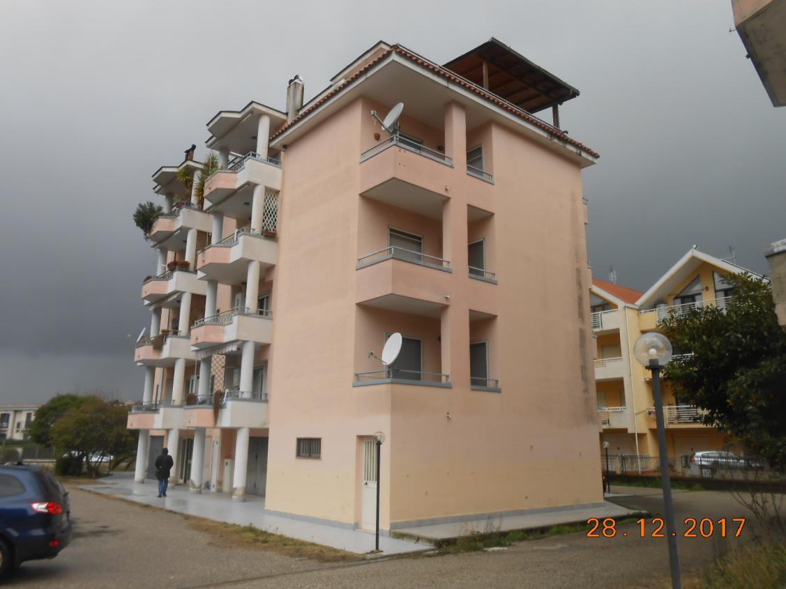 immobile appartamento all'asta in Via Luigi Pirandello - 82037 Telese Terme (BN) - 3