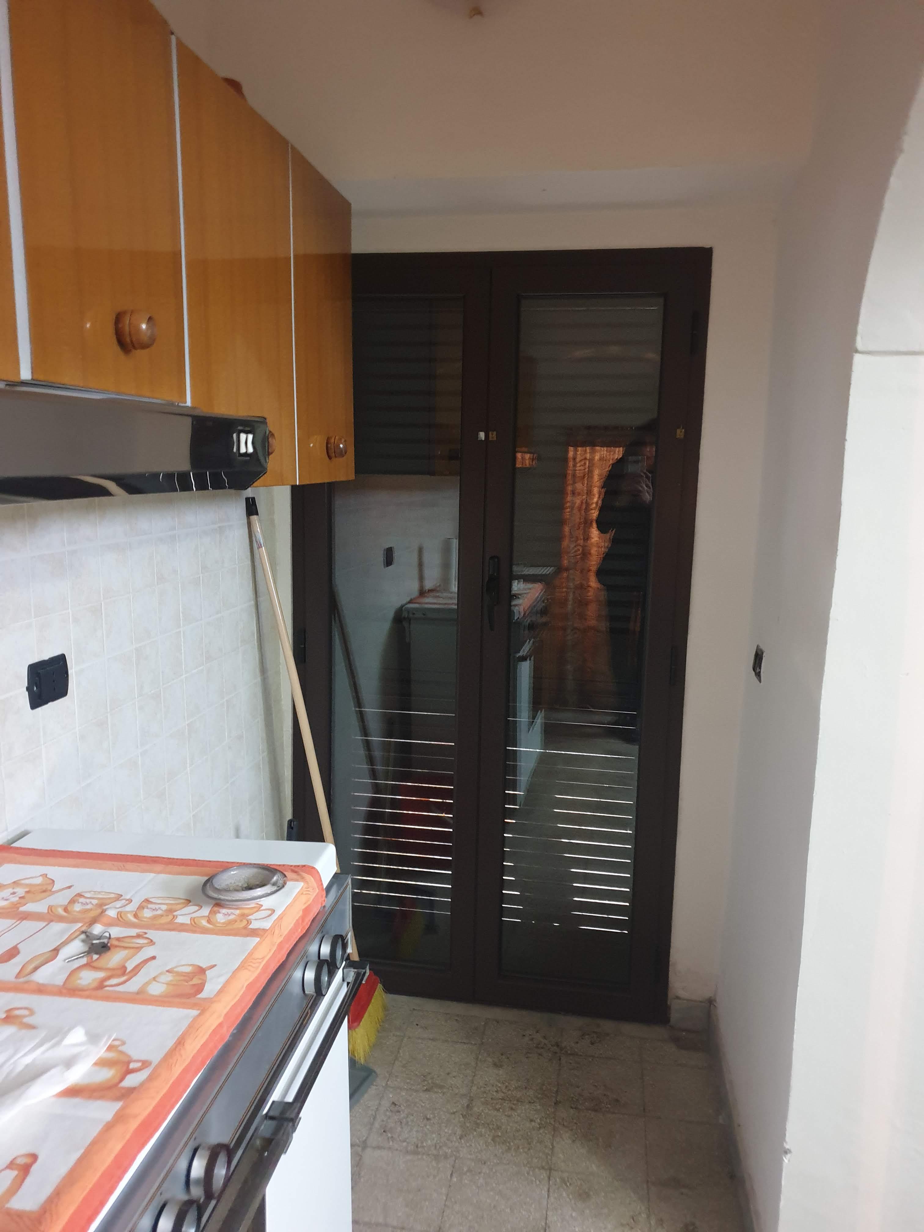 immobile appartamento all'asta in via appia 12 - 81037 Sessa Aurunca (CE) - 4