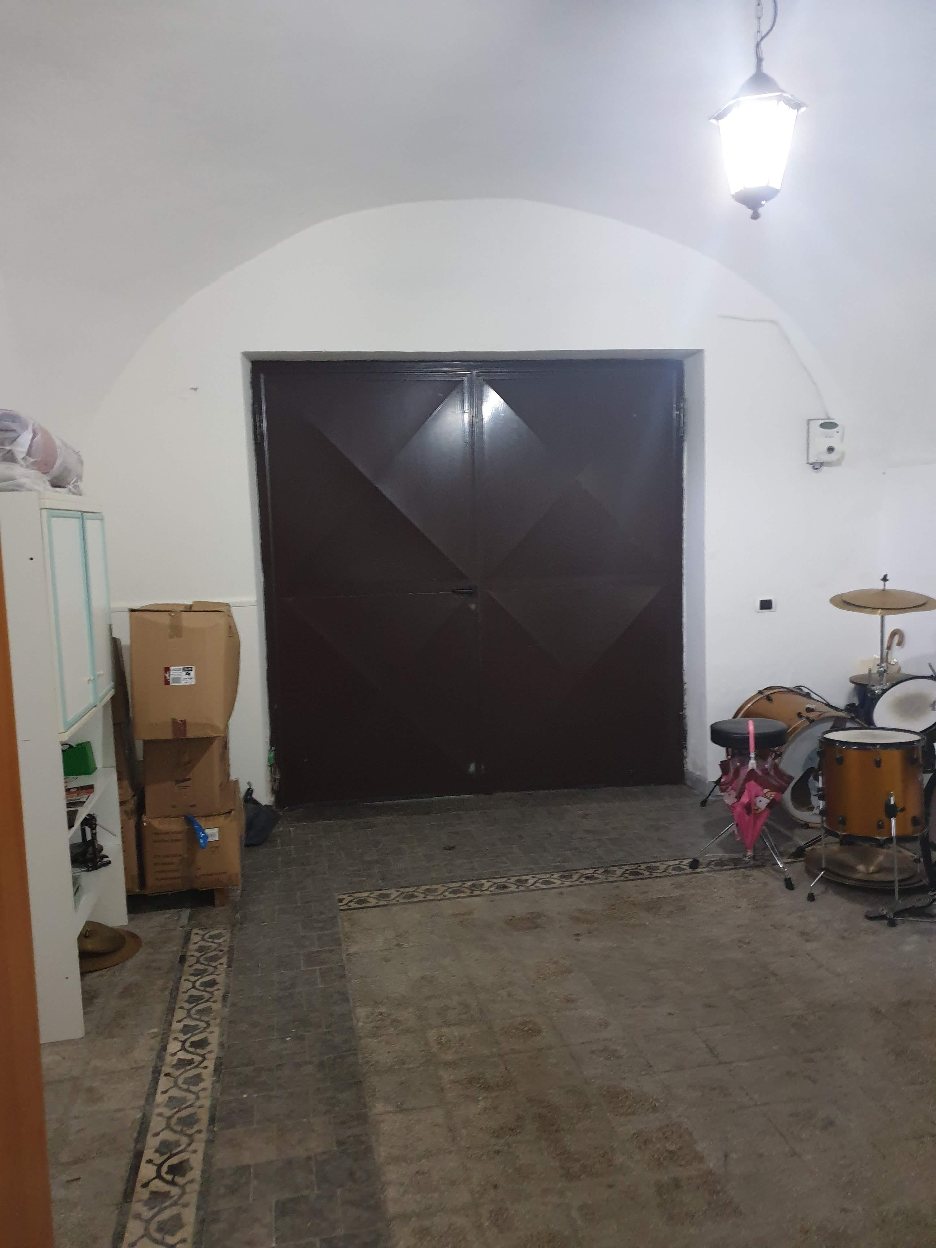 immobile appartamento all'asta in via appia 12 - 81037 Sessa Aurunca (CE) - 3