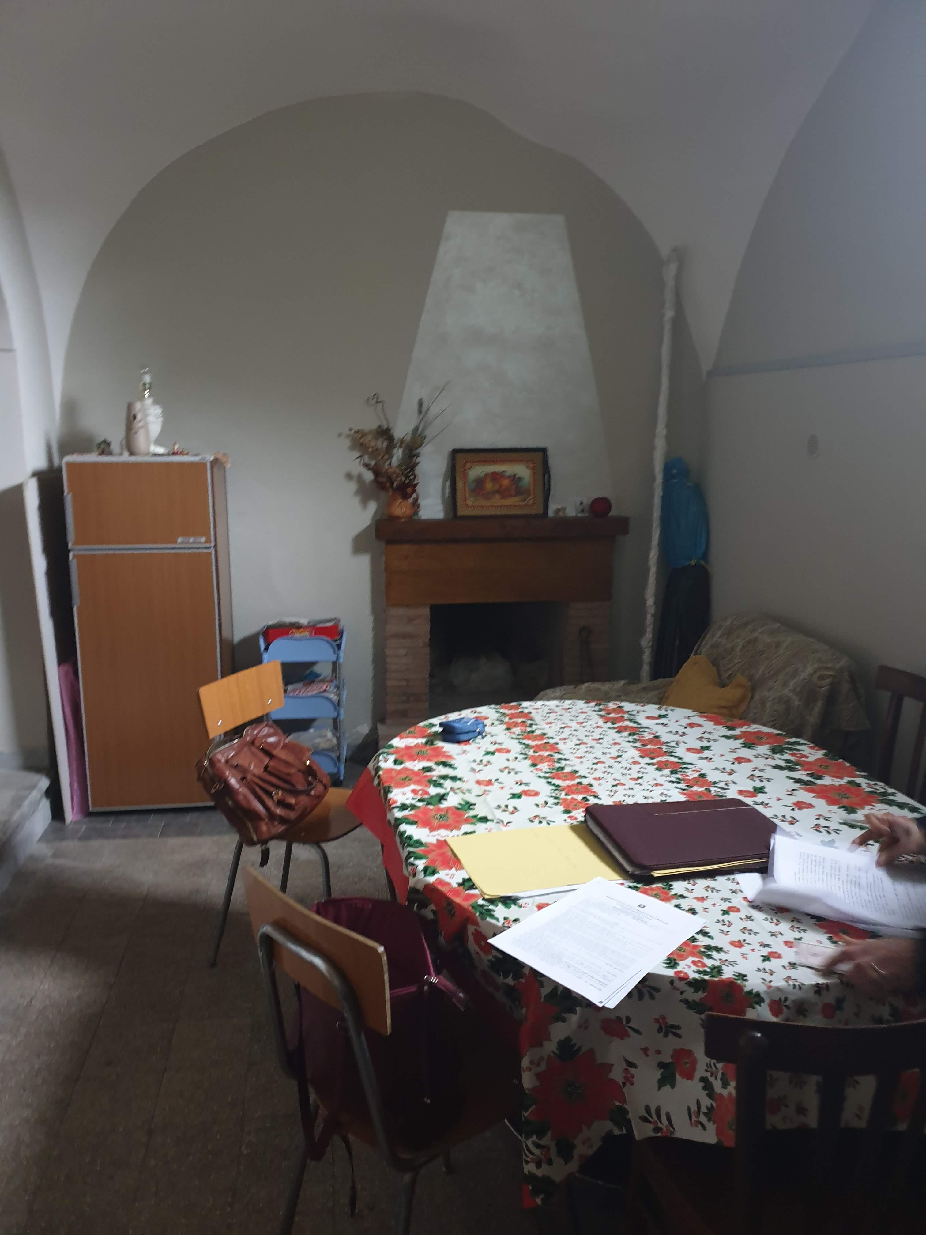 immobile appartamento all'asta in via appia 12 - 81037 Sessa Aurunca (CE) - 2