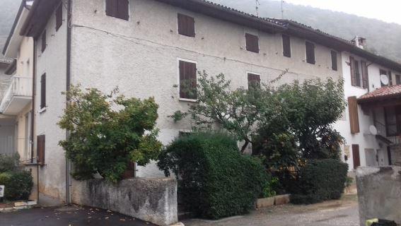 immobile appartamento all'asta in Via San Marco n 12 Mazzano (BS) - 5
