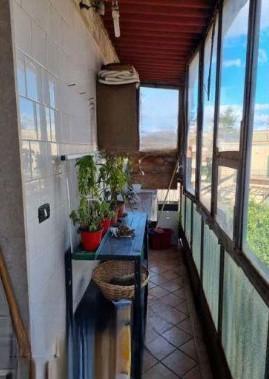 immobile appartamento all'asta in VIA BESOZZO 2/A Acireale (CT) - 2