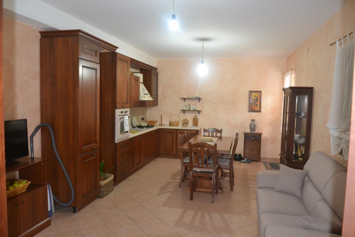 immobile villa all'asta in contrada Porticaletto snc - 96010 Palazzolo Acreide (SR) - 3