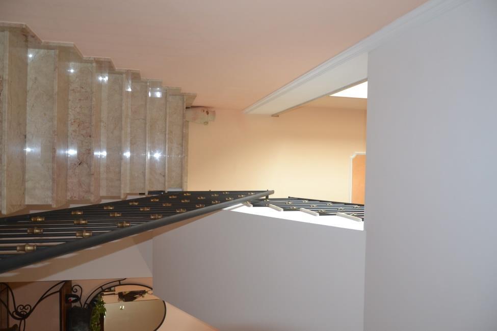 immobile villa all'asta in contrada Porticaletto snc - 96010 Palazzolo Acreide (SR) - 5
