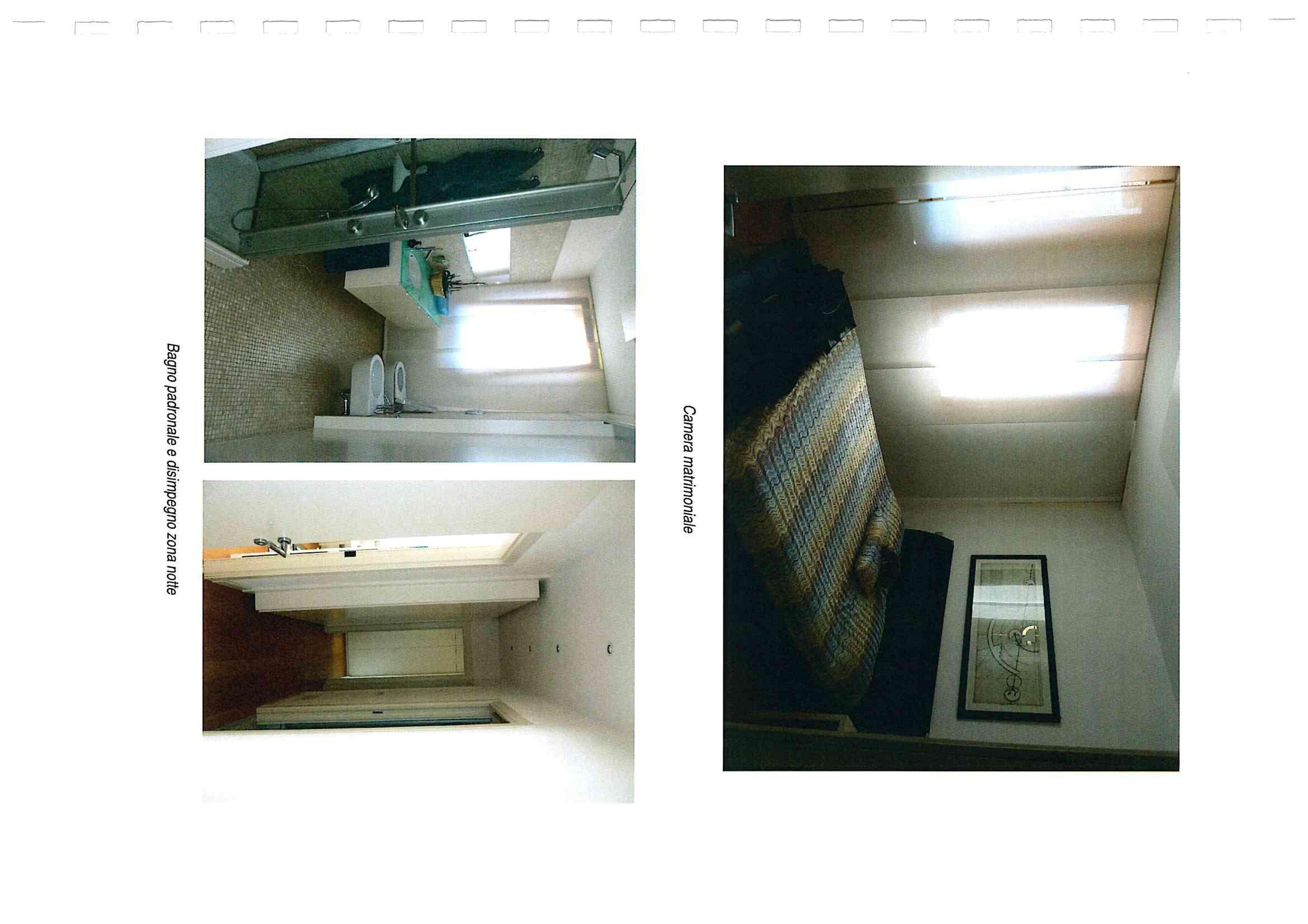 immobile appartamento all'asta in Loc Murano, Campiello Italo Svevo, 13 Venezia (VE) - 4