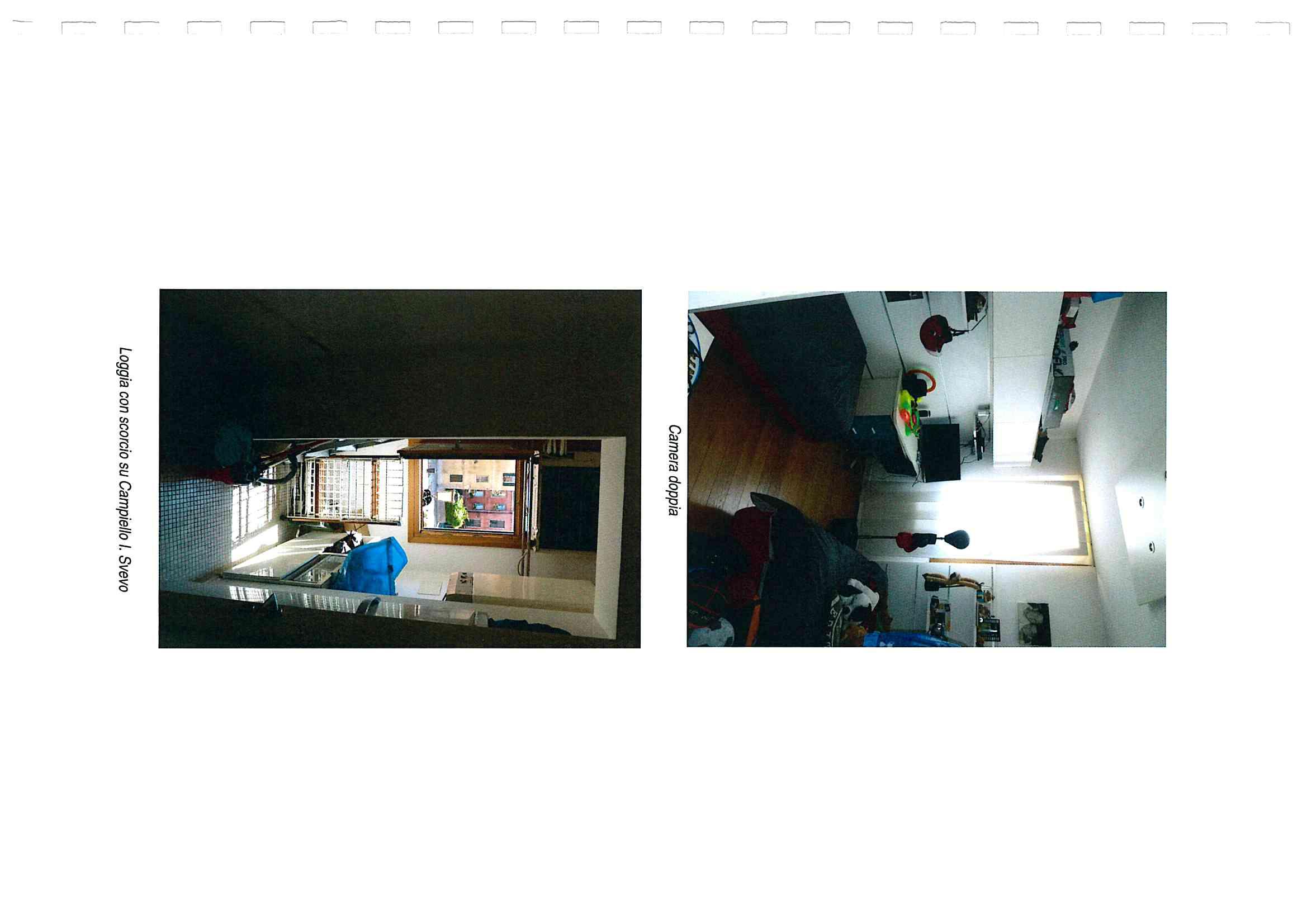 immobile appartamento all'asta in Loc Murano, Campiello Italo Svevo, 13 Venezia (VE) - 5