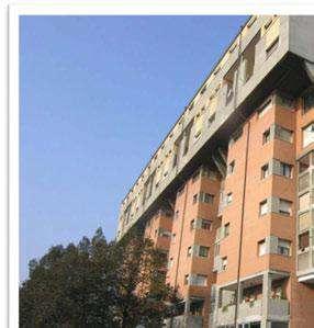 immobile appartamento all'asta in via rossini 2 - 20025 Legnano (MI) - 2