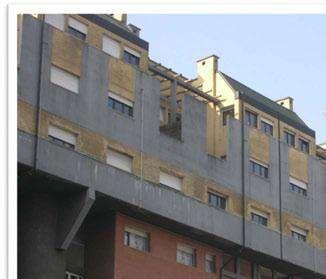 immobile appartamento all'asta in via rossini 2 - 20025 Legnano (MI) - 4
