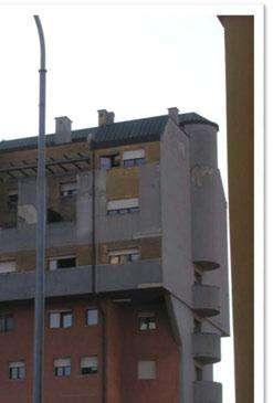 immobile appartamento all'asta in via rossini 2 - 20025 Legnano (MI) - 5