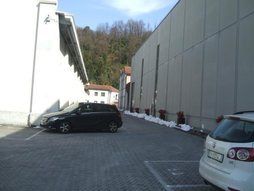 immobile capannone all'asta in Via Turati, 110/1 Luino (VA) - 5