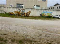 immobile terreno all'asta in Frazione Cerreto - 66010 Miglianico (CH) - 2