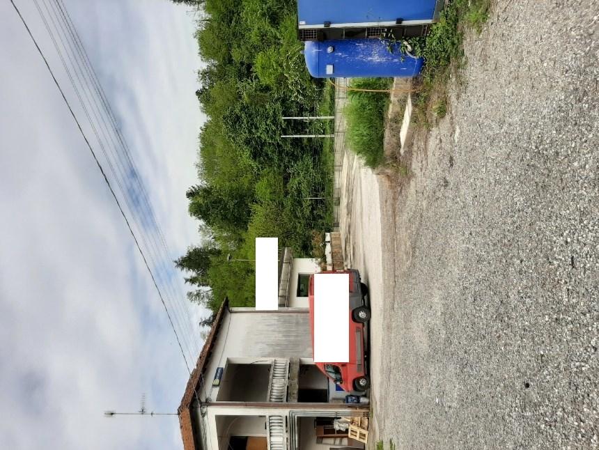 immobile fabbricato all'asta in Via Goffredo Mameli  37 - 22063 Cantù (CO) - 4
