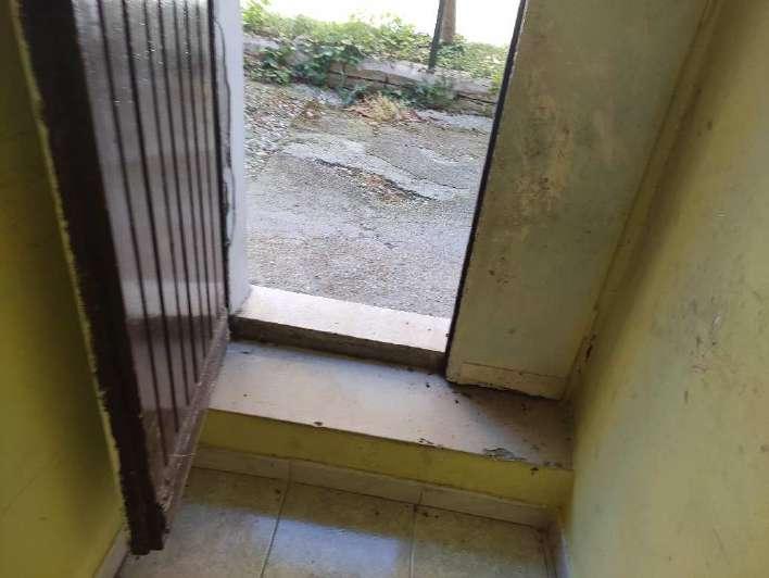 immobile appartamento all'asta in Via Tricalle n° 10 - 66100 Chieti (CH) - 5
