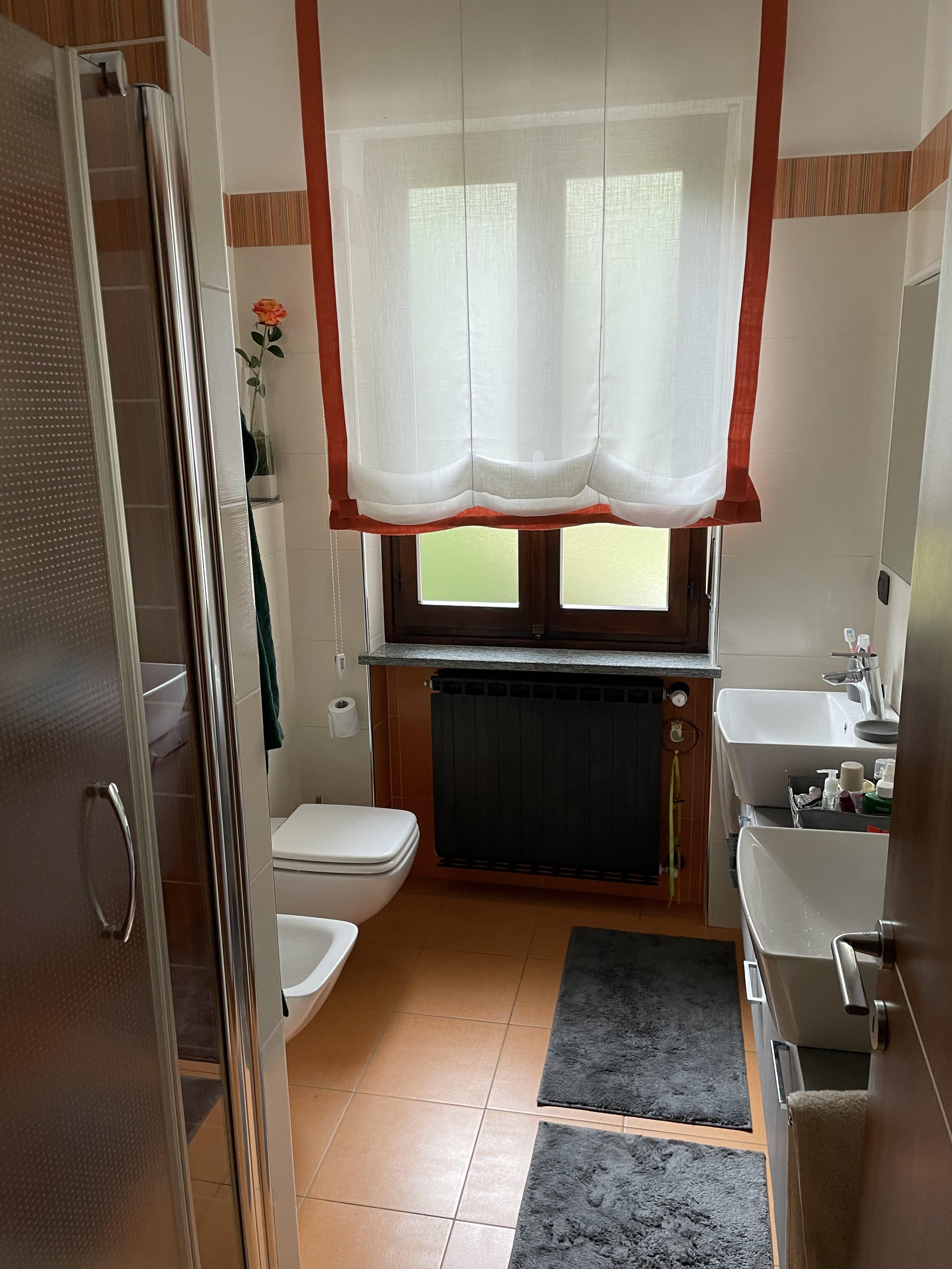 immobile villa all'asta in Via Spina 7 - 10053 Bussoleno (TO) - 3