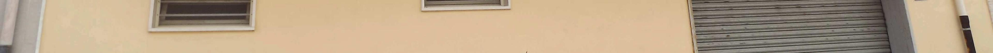 immobile appartamento all'asta in Via Giuseppe Verdi, 39 - 71045 Orta Nova (FG) - 4