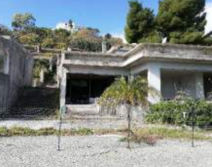 immobile APPARTAMENTO ALL'ASTA IN LOCALITÀ COPANELLO ALTO, STALETTÌ (CZ) - 1