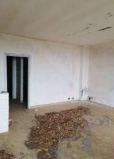 immobile APPARTAMENTO ALL'ASTA IN LOCALITÀ COPANELLO ALTO, STALETTÌ (CZ) - 2
