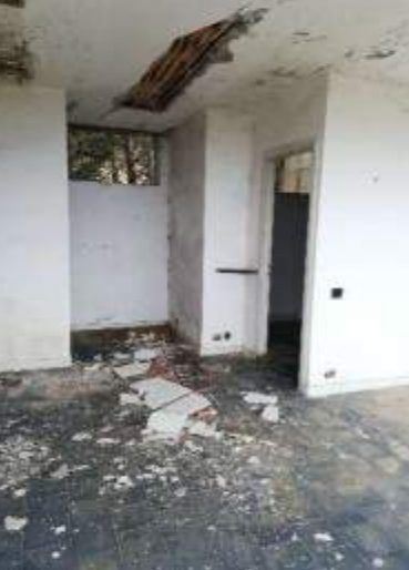 immobile APPARTAMENTO ALL'ASTA IN LOCALITÀ COPANELLO ALTO, STALETTÌ (CZ) - 3