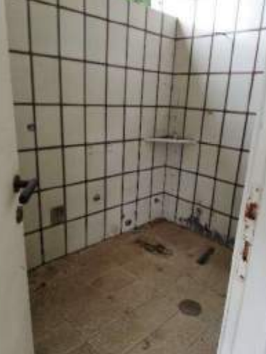 immobile APPARTAMENTO ALL'ASTA IN LOCALITÀ COPANELLO ALTO, STALETTÌ (CZ) - 4