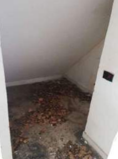 immobile APPARTAMENTO ALL'ASTA IN LOCALITÀ COPANELLO ALTO, STALETTÌ (CZ) - 5