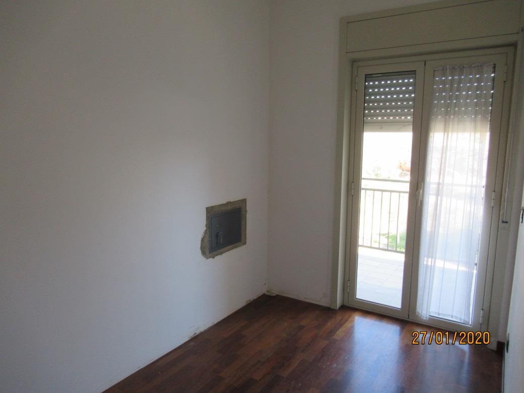 immobile APPARTAMENTO ALL'ASTA IN VIA SANT’ANGELA MERICI, CANICATTÌ (AG) - 5