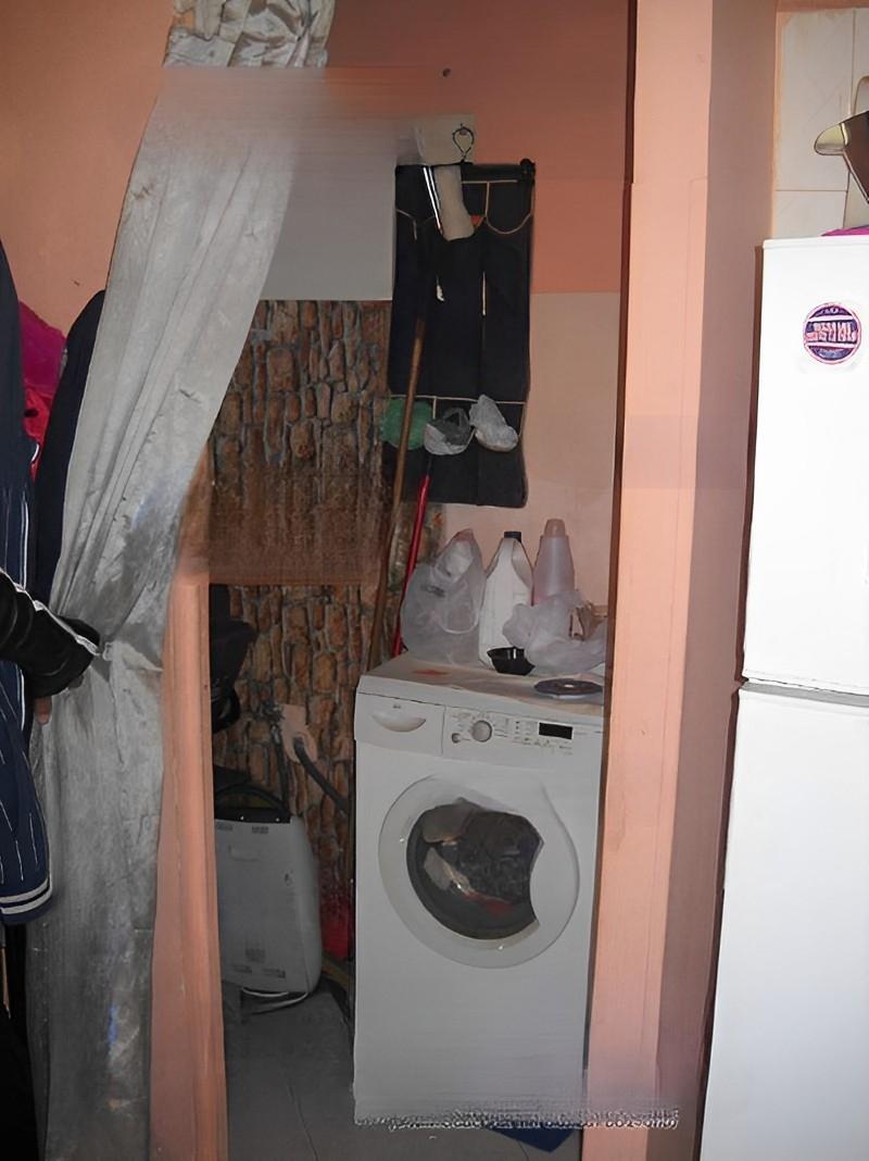 immobile appartamento all'asta in Via Cairoli, 10-12-14-16 - 70025 Grumo Appula (BA) - 2