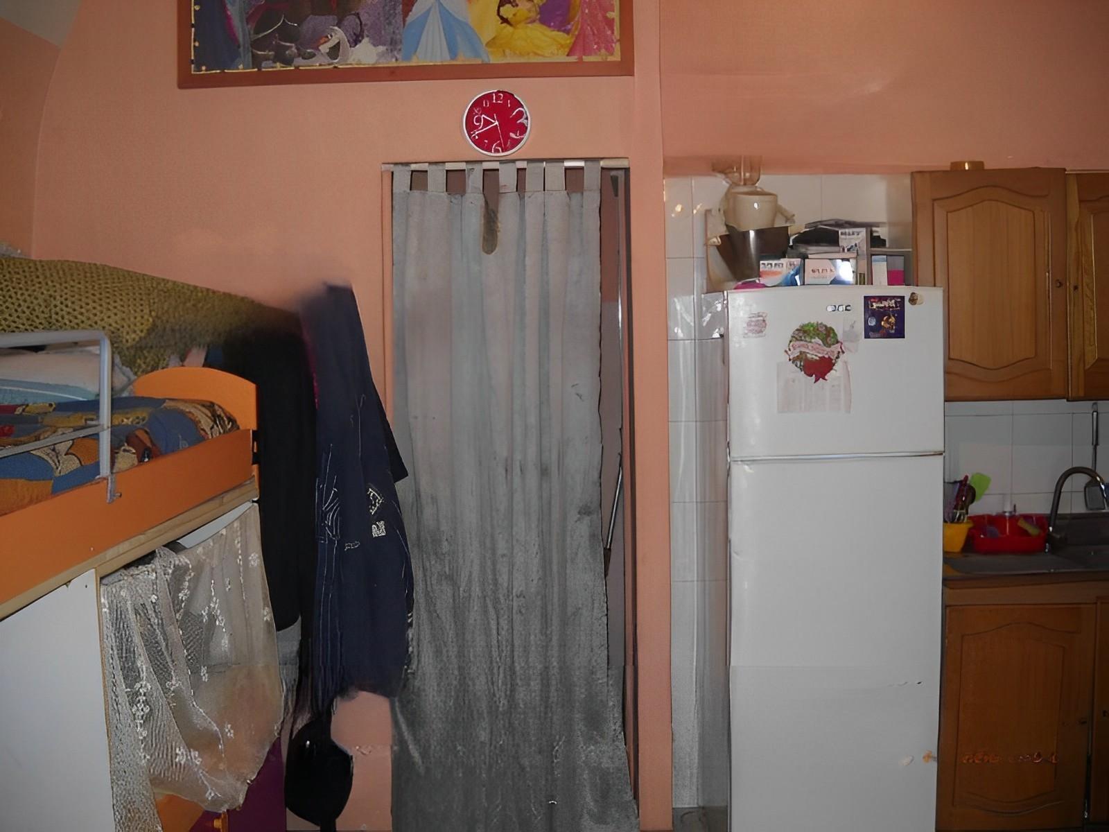 immobile appartamento all'asta in Via Cairoli, 10-12-14-16 - 70025 Grumo Appula (BA) - 3