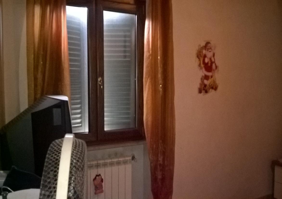 immobile villa all'asta in Contrada Piazza di Mario, 175 (già 22) - 00049 Velletri (RM) - 5