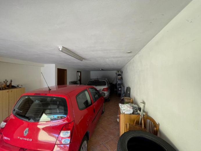 immobile appartamento all'asta in Via Fermi - 27050 Retorbido (PV) - 3