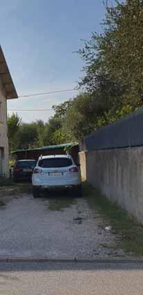immobile appartamento all'asta in Via Cadore 38 - 61030 Cartoceto (PU) - 4