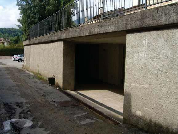 immobile appartamento all'asta in Contrada Masiere nn 44-45 - 31054 Possagno (TV) - 5