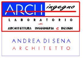 immobile negozio all'asta in VIA SANT'ANTONIO ABATE, 48 - 80035 Nola (NA) - 1