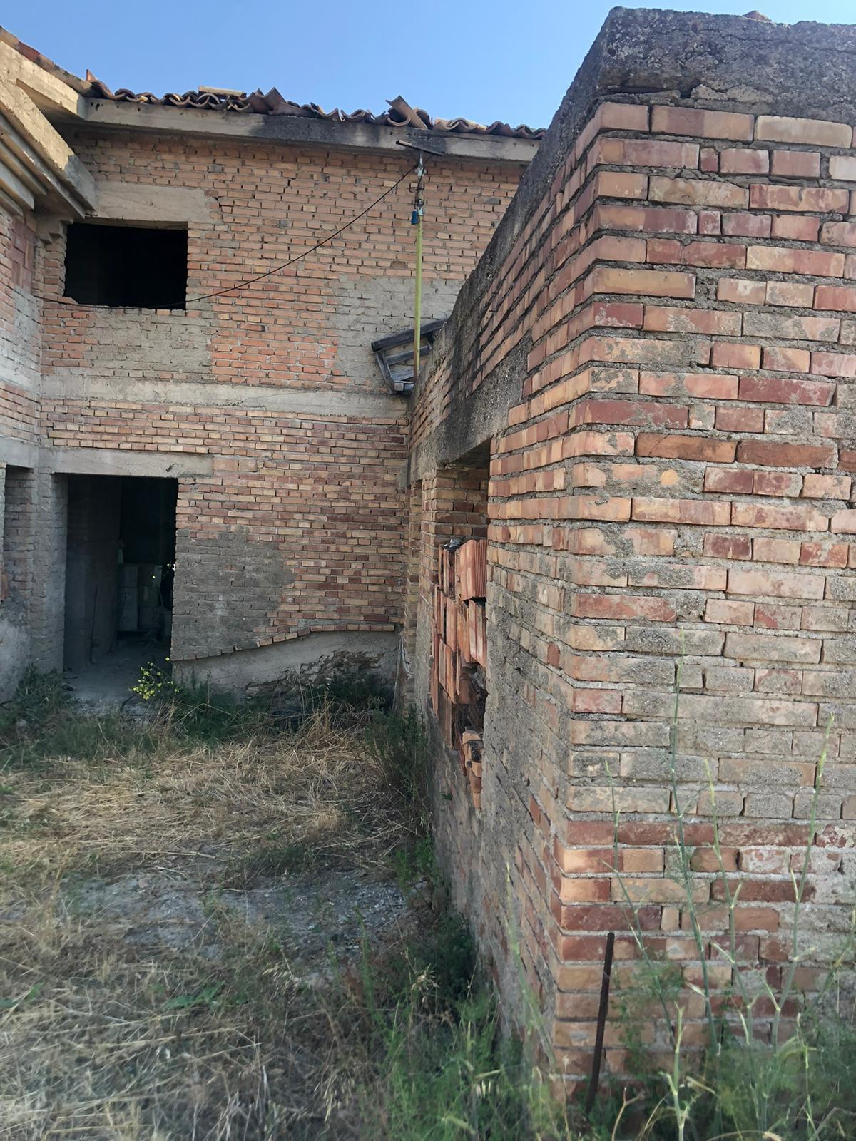 immobile appartamento all'asta in Contrada Donnandrea - 87040 Montalto Uffugo (CS) - 1