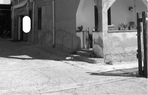 immobile VILLA ALL'ASTA IN VIA DEI PLATANI 6 - VILLAGGIO MOSÈ - 92100 AGRIGENTO (AG) - 3