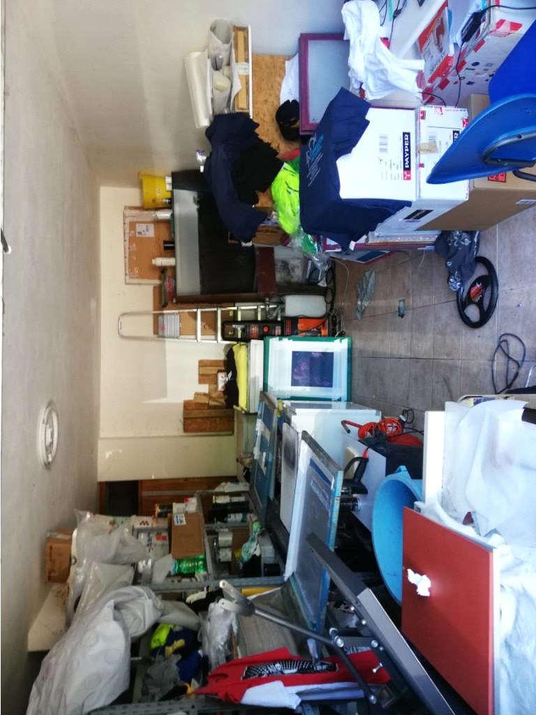 immobile appartamento all'asta in VIA LARGO DEI CIPRESSI SNC - 61043 Mercatello sul Metauro (PU) - 4