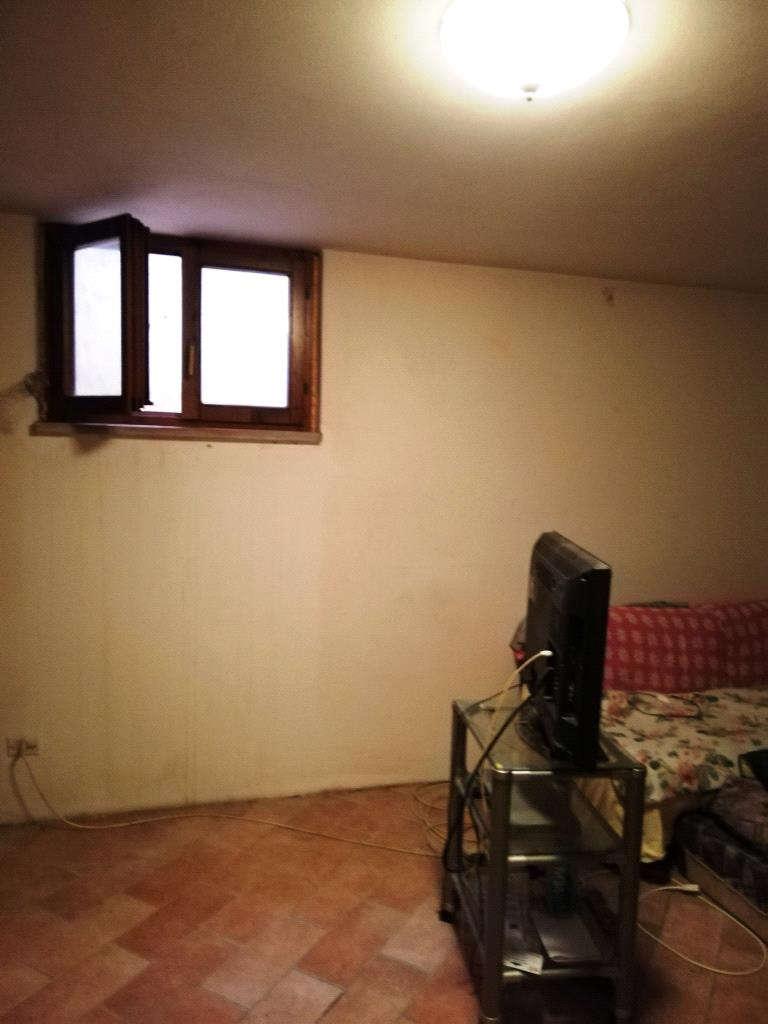 immobile appartamento all'asta in VIA LARGO DEI CIPRESSI SNC - 61043 Mercatello sul Metauro (PU) - 5