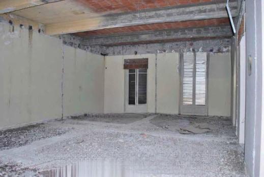 immobile appartamento all'asta in VIA TOMMASO LEONARDI 5 Giarre (CT) - 3