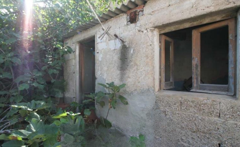 immobile appartamento all'asta in Via Santa Maria n° 6 - 09068 Uta (CA) - 3