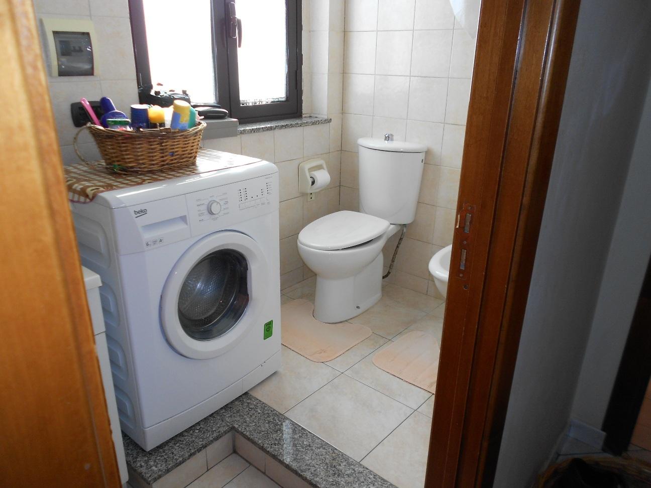 immobile appartamento all'asta in Via Cacciatore n 5 Catania (CT) - 2