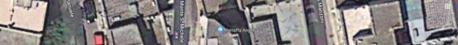 immobile appartamento all'asta in Via Monte San Michele 2 - 72012 Carovigno (BR) - 1
