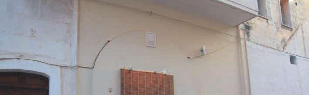 immobile appartamento all'asta in Via Monte San Michele 2 - 72012 Carovigno (BR) - 2